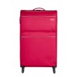 Bagage 70cm (DAL1973)
