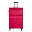 Bagage 70cm (DAL1973)