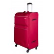 Bagage 70cm (DAL1973)