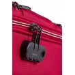 Bagage 70cm (DAL1973)