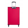 Bagage 70cm (DAL1973)