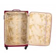 Bagage 70cm (DAL1973)