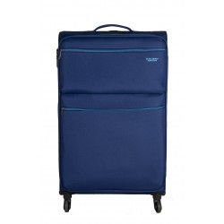 Bagage 70cm (DAL1973)