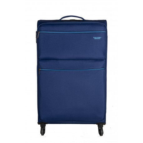 Bagage 70cm (DAL1973)