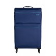 Bagage 70cm (DAL1973)