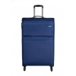 Bagage 70cm (DAL1973)
