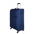 Bagage 70cm (DAL1973)