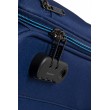 Bagage 70cm (DAL1973)