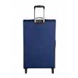 Bagage 70cm (DAL1973)