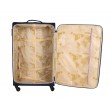 Bagage 70cm (DAL1973)
