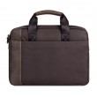 Sac ordinateur QUICK5999