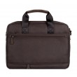 Sac ordinateur QUICK5999