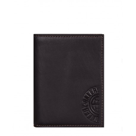 Portefeuille SHARP3033