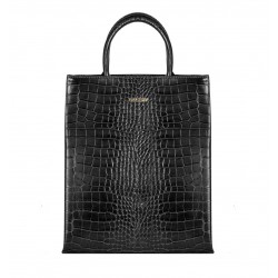 Sac à main (DD0496)