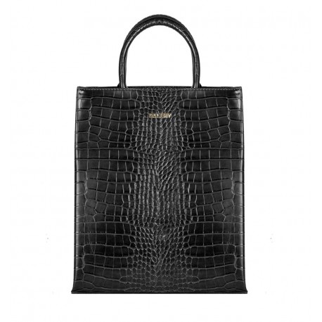 Sac à main (DD0496)