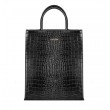 Sac à main (DD0496)