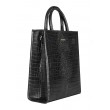 Sac à main (DD0496)