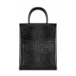 Sac à main (DD0496)