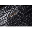 Sac à main (DD0496)
