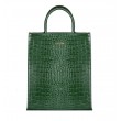 Sac à main (DD0496)