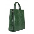 Sac à main (DD0496)