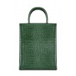 Sac à main (DD0496)
