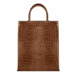 Sac à main (DD0496)