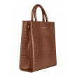 Sac à main (DD0496)
