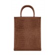 Sac à main (DD0496)