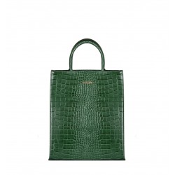 Sac à main (DD0495)