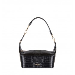 Sac à main (DD0497)