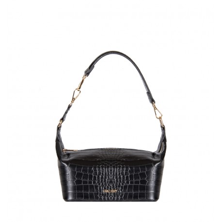 Sac à main (DD0497)