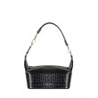 Sac à main (DD0497)