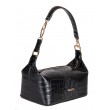 Sac à main (DD0497)
