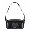 Sac à main (DD0497)