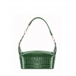 Sac à main (DD0497)