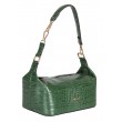 Sac à main (DD0497)