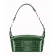 Sac à main (DD0497)