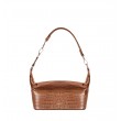 Sac à main (DD0497)