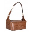Sac à main (DD0497)