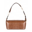 Sac à main (DD0497)