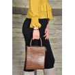 Sac à main (DD0496)