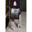 Sac à main (DD0496)