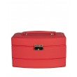 Coffret à bijoux DD2002