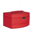 Coffret à bijoux DD2002