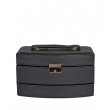Coffret à bijoux DD2002