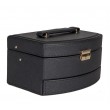 Coffret à bijoux DD2002