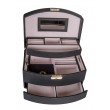 Coffret à bijoux DD2002