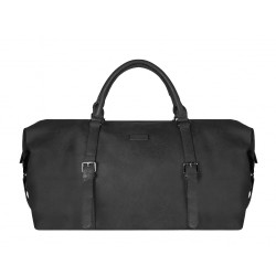 Sac de voyage DD0486