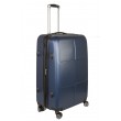 Bagage 70cm (JEREMY)